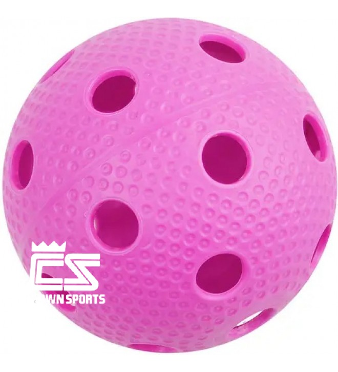 FLOORBALL ACCESSORIES